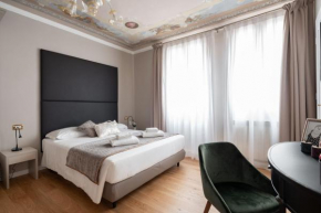 Locanda Herion Venedig